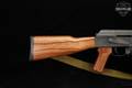 Romarm/Cugir WASR-10 7.62x39 Black & Wood in Good Condition Image 5