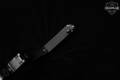 Trailblazer Lifecard .22 WMR Anodized Black in Excellent Condition Image 4