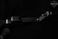 Trailblazer Lifecard .22 WMR Anodized Black in Excellent Condition Image 5