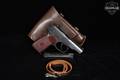 1976 Arsenal Bulgaria Makarov PM 9x18mm Makarov Blued in Good Condition Image 2