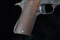 1942 HAFDASA Ballester-Molina .45 ACP Blued in Fair Condition Image 3
