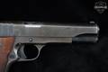 1942 HAFDASA Ballester-Molina .45 ACP Blued in Fair Condition Image 5