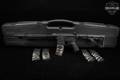 Spikes Tactical ST-15 5.56mm NATO Black in Very Good Condition Image 2