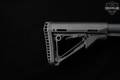 Spikes Tactical ST-15 5.56mm NATO Black in Very Good Condition Image 4
