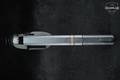 Smith & Wesson (S&W) Model 422 Field .22 LR Black in Poor Condition Image 4