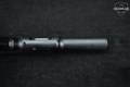 Smith & Wesson (S&W) Model 422 Field .22 LR Black in Poor Condition Image 5