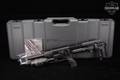 FX Impact M4 Compact .177 Caliber (4.5mm) Black in Excellent Condition Image 2
