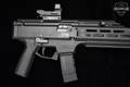 CZ CZ Scorpion EVO 3 S1 9mm Luger Black in Good Condition Image 4