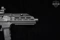 CZ CZ Scorpion EVO 3 S1 9mm Luger Black in Good Condition Image 5