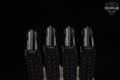KRISS FOUR (4) White Vector 30 Round Magazines .45 ACP in Excellent Condition Image 4