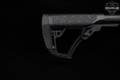 Aero Precision M4E1 Enhanced 5.56mm NATO FDE & Black in Very Good Condition Image 5