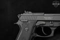 Taurus PT101 P .40 S&W Black in Good Condition Image 3