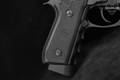 Taurus PT101 P .40 S&W Black in Good Condition Image 4