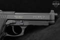 Taurus PT101 P .40 S&W Black in Good Condition Image 5