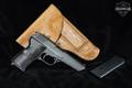 1953 Zbrojovka Brno (CZ) CZ.52 7.62X25mm Tokarev Parkerized in Excellent Condition Image 2