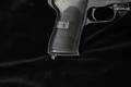 1953 Zbrojovka Brno (CZ) CZ.52 7.62X25mm Tokarev Parkerized in Excellent Condition Image 3