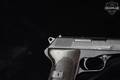 1953 Zbrojovka Brno (CZ) CZ.52 7.62X25mm Tokarev Parkerized in Excellent Condition Image 4