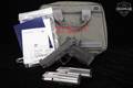 2022 Staccato (STI) 2011 C2 Optic Ready 9mm Luger Black in Excellent Condition Image 2
