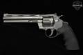 Colt Python SP6WTS .357 Mag. Stainless in Good Condition Image 3