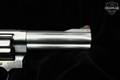 2021 Smith & Wesson (S&W) Model 629-6 629 Classic .44 Mag. Stainless Steel in Excellent Condition Image 5