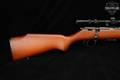 Marlin Firearms Co. Model 925M .22 WMR Blued & Walnut in Very Good Condition Image 5