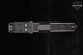 Glock G19 Gen5 MOS 9mm Luger Black in Good Condition Image 5