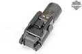SureFire X300 Ultra in Very Good Condition Image 2
