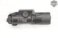 SureFire X300 Ultra in Very Good Condition Image 3