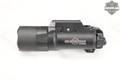 SureFire X300 Ultra in Very Good Condition Image 4
