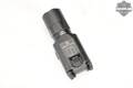 SureFire X300 Ultra in Very Good Condition Image 5