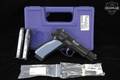 CZ CZ 85 B 9mm Luger Black in Very Good Condition Image 2