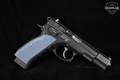 CZ CZ 85 B 9mm Luger Black in Very Good Condition Image 3