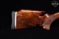 1985 Krieghoff K-80 5 Barrel Trap/Skeet Combo 12 Gauge Nickel in Very Good Condition Image 4