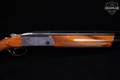 1985 Krieghoff K-80 5 Barrel Trap/Skeet Combo 12 Gauge Nickel in Very Good Condition Image 5