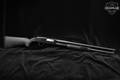 Mossberg Model 500 12 Gauge Black in Good Condition Image 2