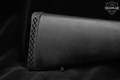 Mossberg Model 500 12 Gauge Black in Good Condition Image 3