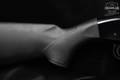 Mossberg Model 500 12 Gauge Black in Good Condition Image 4