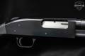 Mossberg Model 500 12 Gauge Black in Good Condition Image 5