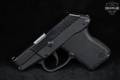 Kel-Tec P-3AT .380 ACP Black in Good Condition Image 3