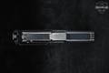 Kel-Tec P-3AT .380 ACP Black in Good Condition Image 4