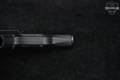 Kel-Tec P-3AT .380 ACP Black in Good Condition Image 5