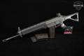 Sig Sauer SIG551-A1 Classic 5.56mm NATO Black in Excellent Condition Image 2