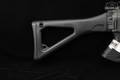 Sig Sauer SIG551-A1 Classic 5.56mm NATO Black in Excellent Condition Image 4