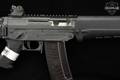 Sig Sauer SIG551-A1 Classic 5.56mm NATO Black in Excellent Condition Image 5