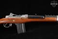 1984 Sturm Ruger Mini-14 GB, FBI National Academy 50th Anniversary (1935–1985) Commemorative 5.56mm NATO Stainless in Very Good Condition Image 5