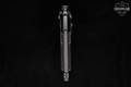 Beretta Mod. 92FS Type M9A1 .22 LR Black in Excellent Condition Image 5