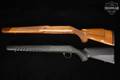 Sako TWO (2) Stocks Quad Synthetic and L61R Finnbear / AIII / AV Long-Action Multi-Caliber in Very Good Condition Image 2