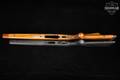 Sako TWO (2) Stocks Quad Synthetic and L61R Finnbear / AIII / AV Long-Action Multi-Caliber in Very Good Condition Image 4