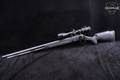 Remington Genesis .50 caliber Blued in Good Condition Image 2