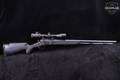 Remington Genesis .50 caliber Blued in Good Condition Image 3